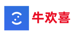定安县星梦科技公司